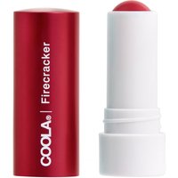 Coola® – Mineral Liplux SPF30 – Lippenbalm mit SPF (4875 EUR/l) Coola® – Mineral Liplux SPF30 – Lippenbalm mit SPF (4875 EUR/l)