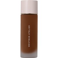 Westman Atelier - Suprême Bio-Complex Liquid Foundation - Foundation (2500 EUR/l) Westman Atelier - Suprême Bio-Complex Liquid Foundation - Foundation (2500 EUR/l)