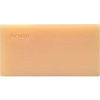 Aesop – Nurture Bar Soap – Duschseife (153 EUR/kg) Aesop – Nurture Bar Soap – Duschseife (153 EUR/kg)