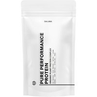 DALUMA – Pure Performance Protein – Pulver (63 EUR/kg) DALUMA – Pure Performance Protein – Pulver (63 EUR/kg)