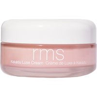 RMS Beauty – Kakadu Luxe Cream – Gesichtscreme (1300 EUR/l) RMS Beauty – Kakadu Luxe Cream – Gesichtscreme (1300 EUR/l)