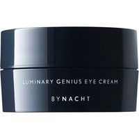 BYNACHT – Luminary Genius Eye Cream – Augencreme (10000 EUR/l) BYNACHT – Luminary Genius Eye Cream – Augencreme (10000 EUR/l)
