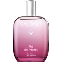 Caudalie – Thé des Vignes – Fragrance Bodyspray (320 EUR/l) Caudalie – Thé des Vignes – Fragrance Bodyspray (320 EUR/l)