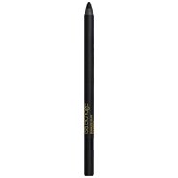 lisa eldridge – SEAMLESS GLIDE EYE PENCIL – Kajal (25833 EUR/kg) lisa eldridge – SEAMLESS GLIDE EYE PENCIL – Kajal (25833 EUR/kg)