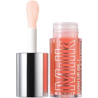 MILK – KUSH LIP OIL – Lip Tints & Oils (4000 EUR/l) MILK – KUSH LIP OIL – Lip Tints & Oils (4000 EUR/l)