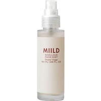 Miild – Skin Love Face Mist – Gesichtssprays (500 EUR/l) Miild – Skin Love Face Mist – Gesichtssprays (500 EUR/l)