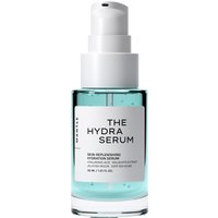 MANTLE – The Hydra Serum – Feuchtigkeitsserum (1067 EUR/l) MANTLE – The Hydra Serum – Feuchtigkeitsserum (1067 EUR/l)