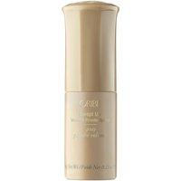 Oribe - Signature Swept Up Volume Powder Spray - Haarspray (9000 EUR/kg) Oribe - Signature Swept Up Volume Powder Spray - Haarspray (9000 EUR/kg)
