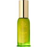 Tata Harper - Resurfacing Serum - Feuchtigkeitsserum (3200 EUR/l) Tata Harper - Resurfacing Serum - Feuchtigkeitsserum (3200 EUR/l)