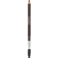 RMS Beauty – Back2Brow Pencil – Augenbrauenstift & Puder (29000 EUR/kg) RMS Beauty – Back2Brow Pencil – Augenbrauenstift & Puder (29000 EUR/kg)