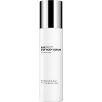Bioeffect – EGF Body Serum – Body Serum (908 EUR/l) Bioeffect – EGF Body Serum – Body Serum (908 EUR/l)