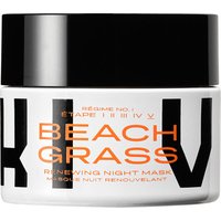 Narcyss – Beach grass – Männer Gesichtspflege (1120 EUR/l) Narcyss – Beach grass – Männer Gesichtspflege (1120 EUR/l)