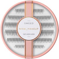 Sweed – Nikki No Lash-Lash – Künstliche Wimpern Sweed – Nikki No Lash-Lash – Künstliche Wimpern