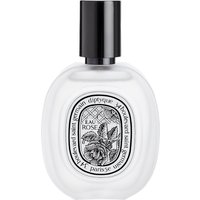 Diptyque – Hair Mist Eau Rose – Haarparfüm Damen (2067 EUR/l) Diptyque – Hair Mist Eau Rose – Haarparfüm Damen (2067 EUR/l)
