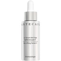 Chantecaille - Bio Lifting Serum Plus - Anti-Aging Serum (10867 EUR/l) Chantecaille - Bio Lifting Serum Plus - Anti-Aging Serum (10867 EUR/l)