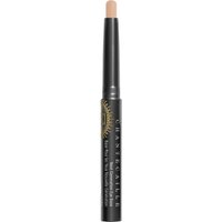 Chantecaille - Next Generation Eye Base Primer - Light - Lidschattenprimer (33077 EUR/kg) Chantecaille - Next Generation Eye Base Primer - Light - Lidschattenprimer (33077 EUR/kg)
