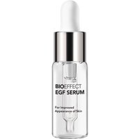 Bioeffect – EGF Serum – Anti-Aging Serum (10867 EUR/l) Bioeffect – EGF Serum – Anti-Aging Serum (10867 EUR/l)