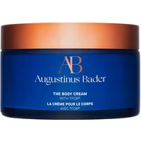 Augustinus Bader – The Body Cream – Bodylotion & Creme (925 EUR/l) Augustinus Bader – The Body Cream – Bodylotion & Creme (925 EUR/l)