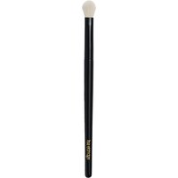 lisa eldridge – SEAMLESS BLEND Brush No. 8 – Lidschatten Pinsel (9000 EUR/kg) lisa eldridge – SEAMLESS BLEND Brush No. 8 – Lidschatten Pinsel (9000 EUR/kg)