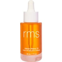 RMS Beauty – Kakadu Beauty Oil – Gesichtsöle (2500 EUR/l) RMS Beauty – Kakadu Beauty Oil – Gesichtsöle (2500 EUR/l)
