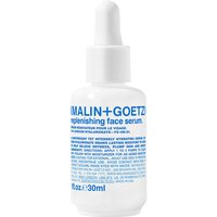 Malin + Goetz – Replenishing Face Serum – Feuchtigkeitsserum (2467 EUR/l) Malin + Goetz – Replenishing Face Serum – Feuchtigkeitsserum (2467 EUR/l)