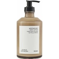 FRAMA – Apothecary Body Lotion – Bodylotion & Creme (140 EUR/l) FRAMA – Apothecary Body Lotion – Bodylotion & Creme (140 EUR/l)