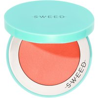 Sweed – Air Blush Cream – Blush (7000 EUR/kg) Sweed – Air Blush Cream – Blush (7000 EUR/kg)