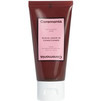 Ceremonia – Guava Leave In Conditioner – Haarserum (300 EUR/l) Ceremonia – Guava Leave In Conditioner – Haarserum (300 EUR/l)