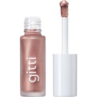 gitti - Halo Eyes - Lidschatten (6250 EUR/l) gitti - Halo Eyes - Lidschatten (6250 EUR/l)