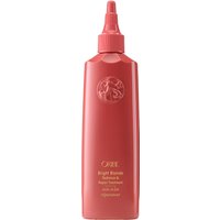 Oribe - Bright Blonde Radiance & Repair Treatment - Haarmaske & -kur (414 EUR/l) Oribe - Bright Blonde Radiance & Repair Treatment - Haarmaske & -kur (414 EUR/l)