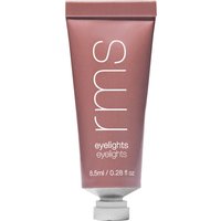 RMS Beauty – Eyelights Cream eyeshadow – Lidschatten (3882 EUR/l) RMS Beauty – Eyelights Cream eyeshadow – Lidschatten (3882 EUR/l)