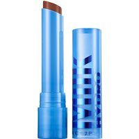 MILK – HYDRO GRIP GEL CONCEALER – Concealer (6500 EUR/kg) MILK – HYDRO GRIP GEL CONCEALER – Concealer (6500 EUR/kg)