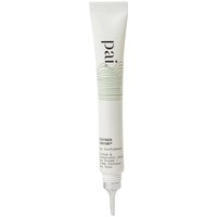 Pai Skincare – Feather Canyon – Augencreme (2600 EUR/l) Pai Skincare – Feather Canyon – Augencreme (2600 EUR/l)