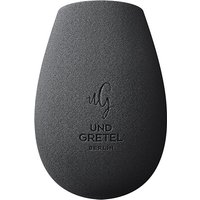 Und Gretel – Make-up Blender – Make-up Schwämme Und Gretel – Make-up Blender – Make-up Schwämme