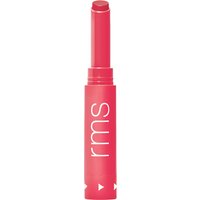 RMS Beauty – Legendary Serum Lipstick – Lippenstift (2353 EUR/kg) RMS Beauty – Legendary Serum Lipstick – Lippenstift (2353 EUR/kg)