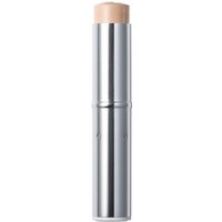 Kess Berlin – Concealer Stick SPF 20 Refill – Concealer (6667 EUR/kg) Kess Berlin – Concealer Stick SPF 20 Refill – Concealer (6667 EUR/kg)
