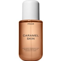 PHLUR – Caramel Skin Body Mist – Fragrance Bodyspray (165 EUR/l) PHLUR – Caramel Skin Body Mist – Fragrance Bodyspray (165 EUR/l)