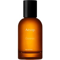 Aesop – Ouranon – Eau de Parfum Unisex (3400 EUR/l) Aesop – Ouranon – Eau de Parfum Unisex (3400 EUR/l)