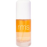 RMS Beauty – SuperSerum Hydrating Mist – Setting Spray (1633 EUR/l) RMS Beauty – SuperSerum Hydrating Mist – Setting Spray (1633 EUR/l)