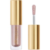 lisa eldridge – LIQUID LUREX EYESHADOW – Lidschatten (8929 EUR/l) lisa eldridge – LIQUID LUREX EYESHADOW – Lidschatten (8929 EUR/l)
