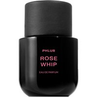 PHLUR – Rose Whip – Eau de Parfum Unisex (1980 EUR/l) PHLUR – Rose Whip – Eau de Parfum Unisex (1980 EUR/l)