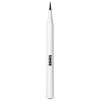 Kess Berlin – Liquid Eyeliner – Eyeliner (16000 EUR/l) Kess Berlin – Liquid Eyeliner – Eyeliner (16000 EUR/l)