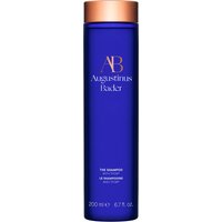 Augustinus Bader – The Shampoo – Shampoo (300 EUR/l) Augustinus Bader – The Shampoo – Shampoo (300 EUR/l)