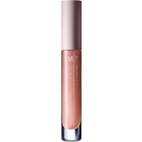 Manasi 7 – Tinted Beauty Potion – Lip Tints & Oils (5500 EUR/l) Manasi 7 – Tinted Beauty Potion – Lip Tints & Oils (5500 EUR/l)