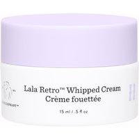 DRUNK ELEPHANT – Lala Retro Whipped Cream – Tagescreme (1467 EUR/l) DRUNK ELEPHANT – Lala Retro Whipped Cream – Tagescreme (1467 EUR/l)