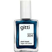 gitti – gitti no. 304 – Nagellack (1333 EUR/l) gitti – gitti no. 304 – Nagellack (1333 EUR/l)