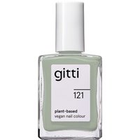 gitti – gitti no. 121 – Nagellack (1000 EUR/l) gitti – gitti no. 121 – Nagellack (1000 EUR/l)