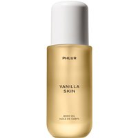 PHLUR – Vanilla Skin Body Oil – Körperöl (375 EUR/l) PHLUR – Vanilla Skin Body Oil – Körperöl (375 EUR/l)