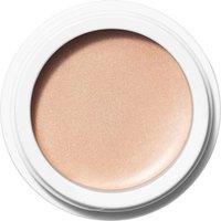 Manasi 7 – Strobelighter – Highlighter (3308 EUR/kg) Manasi 7 – Strobelighter – Highlighter (3308 EUR/kg)