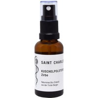 Saint Charles – Kuschelpolsterspray – Kissenspray (567 EUR/l) Saint Charles – Kuschelpolsterspray – Kissenspray (567 EUR/l)